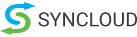 Syncloud Store Syncloud Store