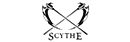 Scythe サイズ