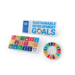 SDGs Magnets