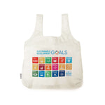 Gender Equality Recycled Bag