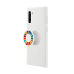 SDGs PopSocket