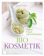 Biokosmetik