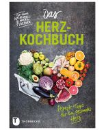 Das Herz-Kochbuch