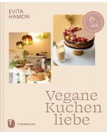 Vegane Kuchenliebe