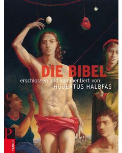 Die Bibel