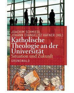 Katholische Theologie an der Universität