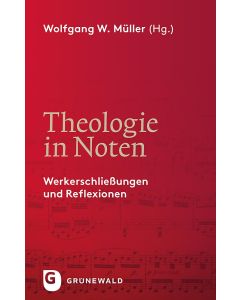 Theologie in Noten