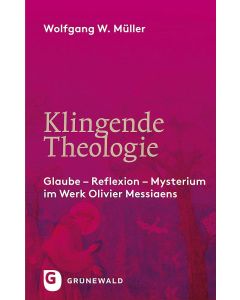 Klingende Theologie