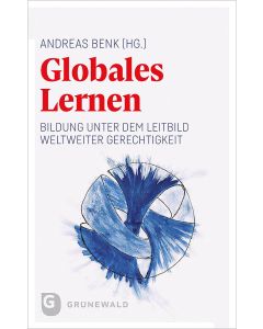 Globales Lernen