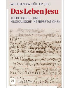 Das Leben Jesu