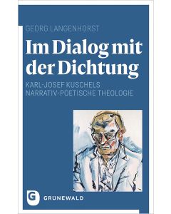 Im Dialog mit der Dichtung