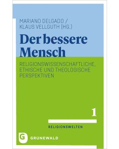 Der bessere Mensch