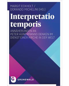 Interpretatio temporis