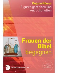 Religiöse Bildung in der KiTa