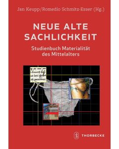 Neue alte Sachlichkeit