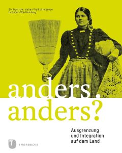 Anders. Anders?