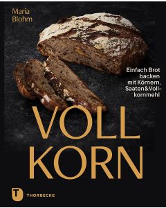 Vollkorn