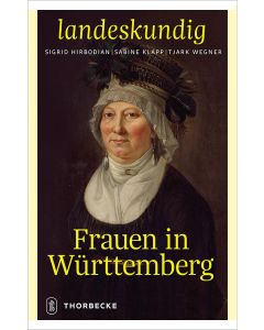 Frauen in Württemberg