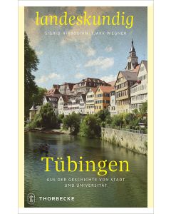 Tübingen