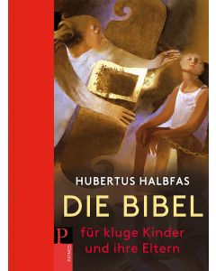 Die Bibel