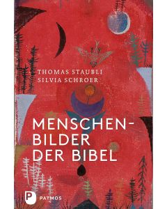 Menschenbilder der Bibel