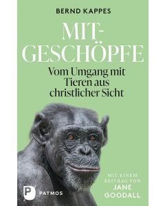 Mitgeschöpfe