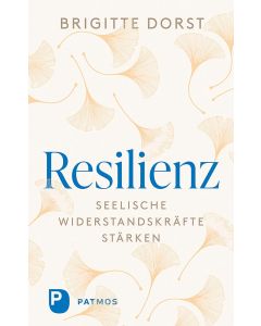 Resilienz