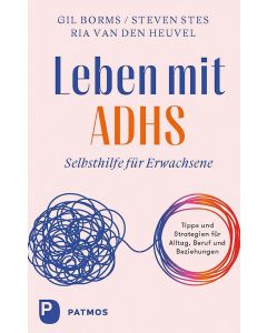 Leben mit ADHS