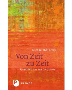 Von Zeit zu Zeit