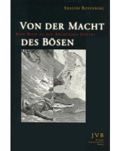 Von der Macht des Bösen