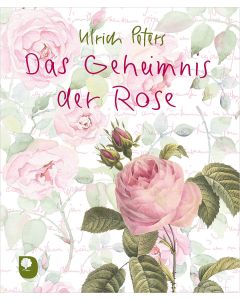 Das Geheimnis der Rose