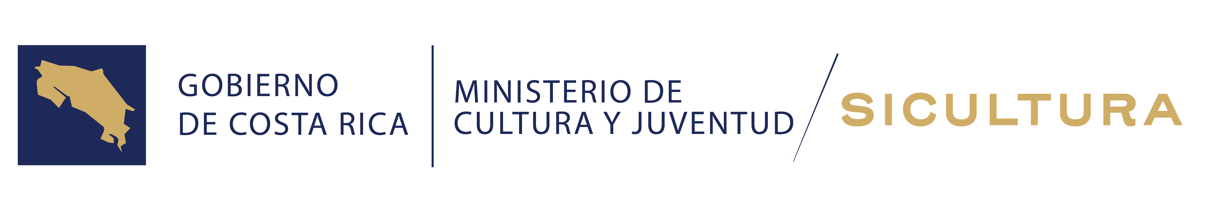 sicultura_ministerio-de-cultura-y-juventud.png