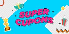 Super Cupons