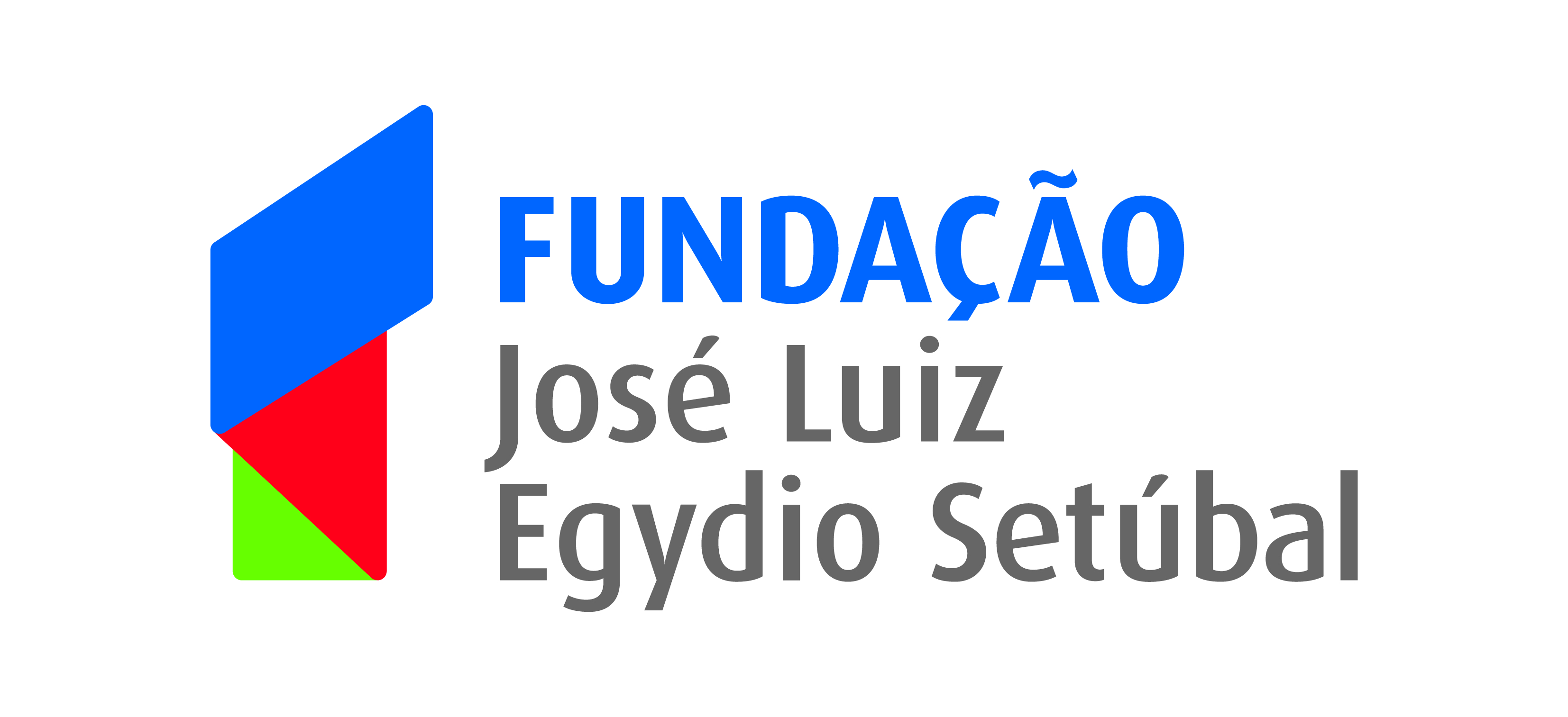 fundacao-jose-luiz-egydio-setubal