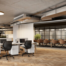  Singh_Fudge_Architects
