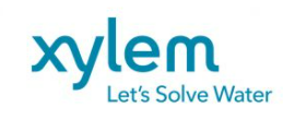 Xylem logo