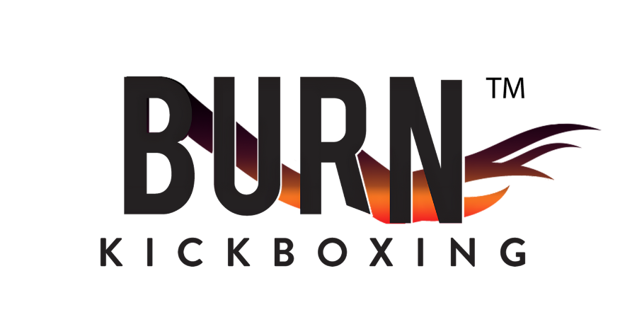 Burn Kickboxing and Skipio Case Study