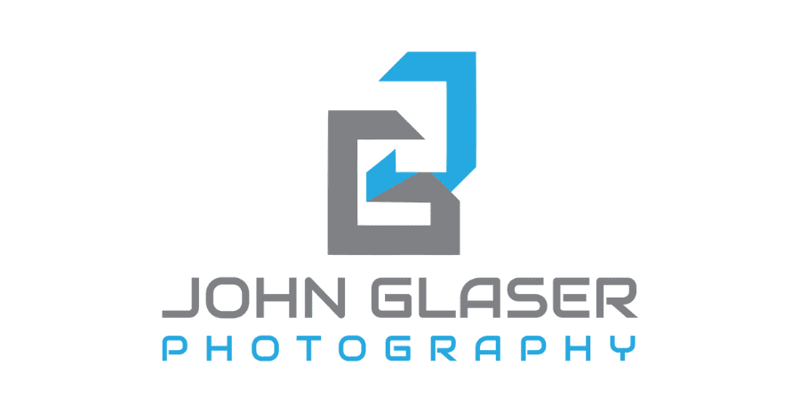 John Glaser Photography Logo - Skipio Testimonial