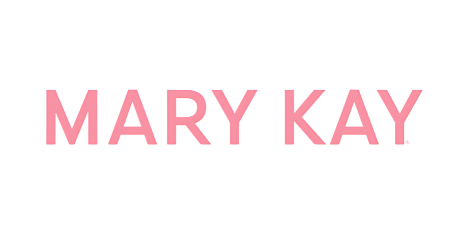 Mary Kay and Skipio Case Study