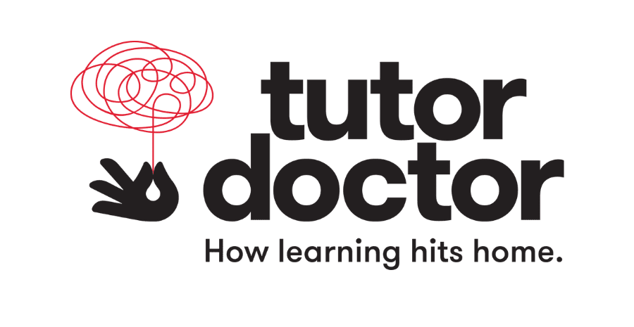 Tutor Doctor