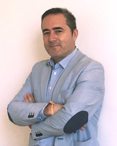 Jose Maria Santos Figueroa