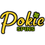 Pokie Spins