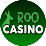 Roo Casino