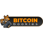 anonymous betting sites