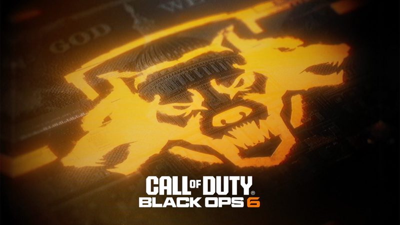 Call of Duty: Black Ops 6 - Termine für die Mehrspieler-Beta sind bekannt