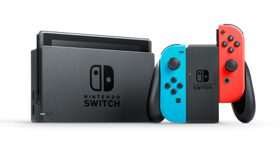 Switch-Nachfolger - Aussagen des Nintendo-Chefs deuten auf Evolution der jetzigen Hardware hin (News Nintendo Switch)