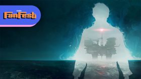 Still Wakes the Deep - trailer officiel | IGN Fan Fest 2024 (Vidéos Still Wakes the Deep)