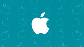 Η Apple και το OpenAI ετοιμάζονται να καταλήξουν σε συμφωνία που θα επιτρέψει στο iOS 18 να χρησιμοποιεί τα χαρακτηριστικά του ChatGPT (News Tech)