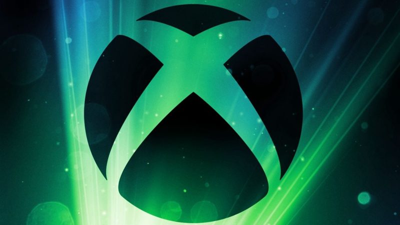 Hamarosan bejelenthetik PlayStationre az Xbox egyik legnagyobb exkluzív játékát, és állítólag a megjelenésre sem kell sokat várni