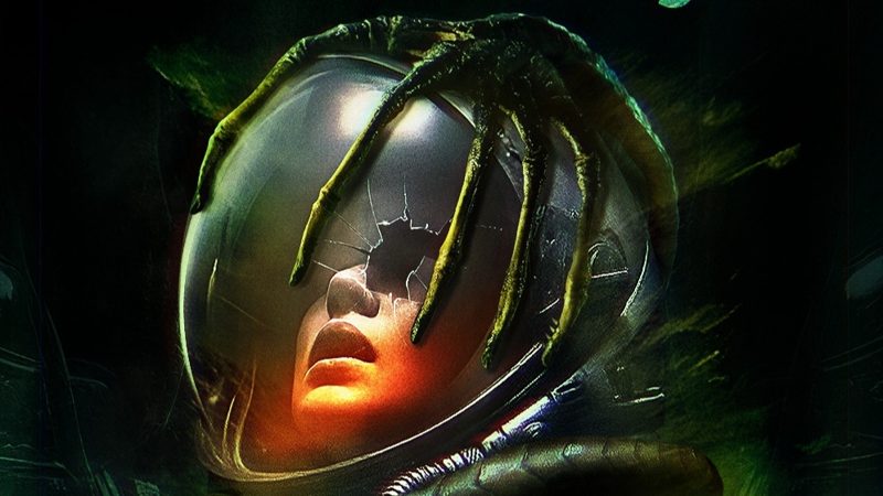 Best of, worst of válogatás - Alien: Romulus kritika